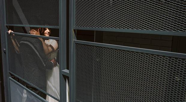 Bodas  de Nicole & Diego