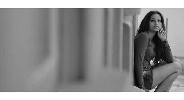 Aniversários de Ensaio Debutante | Paranapiacaba | Santo André