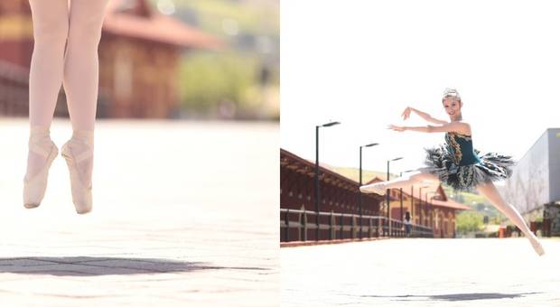 Aniversários de Ensaio Debutante | Guararema | Ana Carolina