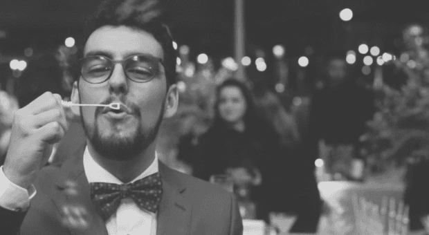 Fazenda de Barbara + Raphael