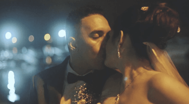 Cidade de Dayana + Eduardo