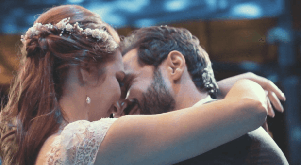 Fazenda de Aline + Juliano