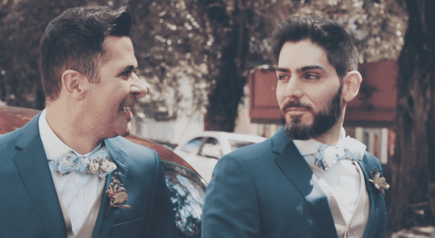 Cidade de Elry + Gauss