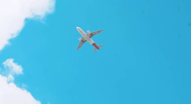 Publicidade de Nobel Day