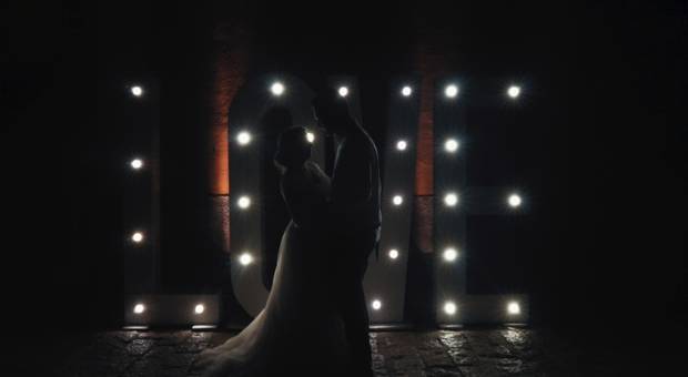 Fazenda de Nati + Gui