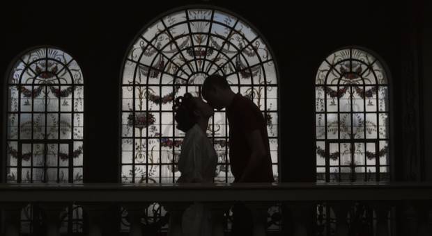 Cidade de Sandra & Rodrigo