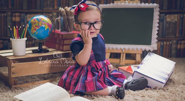 Acompanhamento de Acompanhamento Sophia