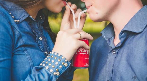 ENSAIO de Pre-wedding Bárbara & Gabriel