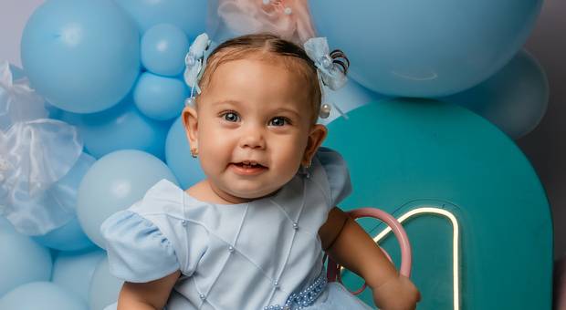 Smash The Fruit de Smash The Fruit em Caraguatatuba, Litoral Norte-SP - Jade