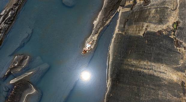 Ensaios it's me de FOTOGRAFIA DE DEBUTANTE | ENSAIO IT'S ME | PRAIA DAS CONCHAS - GUARUJÁ | LAVÍNIA 15 ANOS