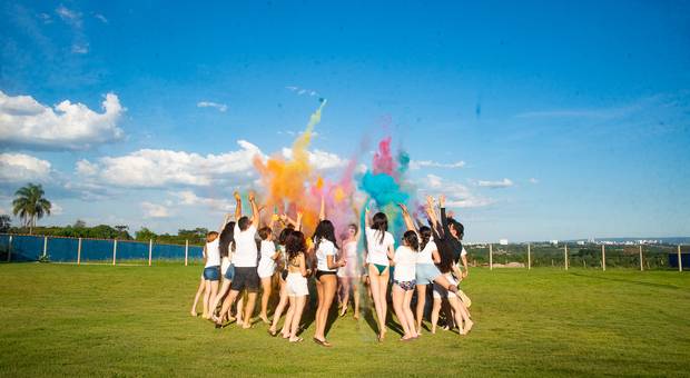 Debutante de FOTOGRAFIA DE DEBUTANTE | FESTA  | DUDA 15 ANOS