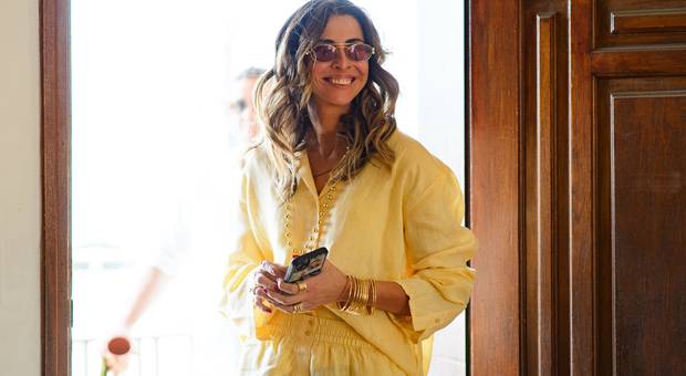 Aniversário de FOTOGRAFIA DE ANIVERSÁRIO | FESTA  | LUARA 40 ANOS