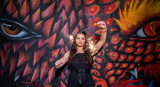 Ensaios it's me de FOTOGRAFIA DE DEBUTANTE | ENSAIO IT'S ME | SÃO PAULO | BARBARA 15 ANOS