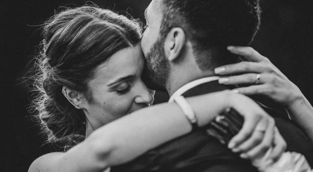 Wedding of Eulália & Vasco