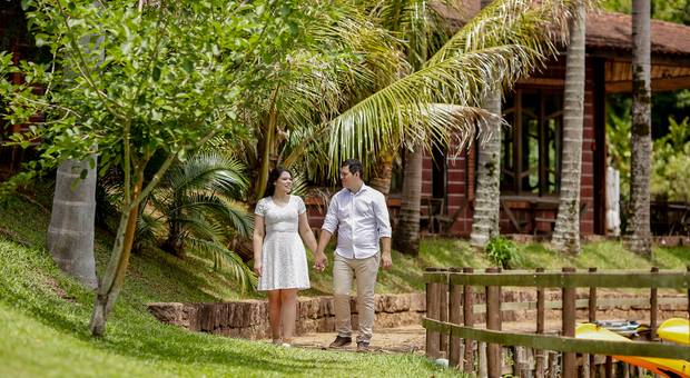 Pre Wedding de 
    
        Rutieli Ribas e Cristiam | Pre Wedding | Capão Bonito Sp - Trabalhos - Lizandro Lima
    
