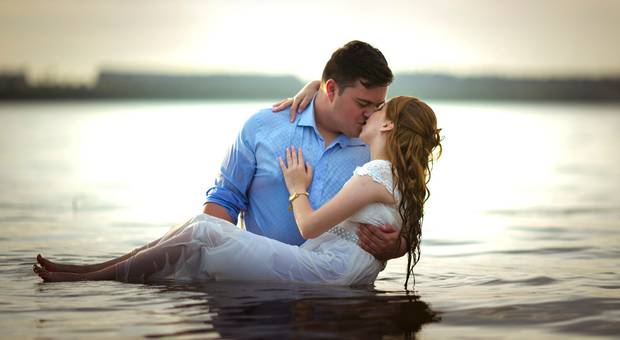 Pre Wedding de 
    
        Bruno e Rafaela | Pre Wedding | Paranapanema Sp - Trabalhos - Lizandro Lima
    
