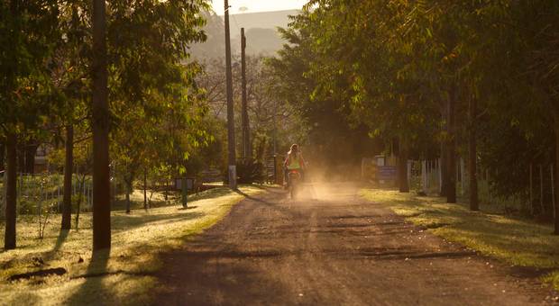 Pre Wedding de 
    
        Jessica e Rafael | Pre Wedding | Avaré Sp - Trabalhos - Lizandro Lima
    
