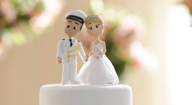 Casamento de 
    
        Jessika e Evandro | Wedding | Itapeva Sp - Trabalhos - Lizandro Lima
    
