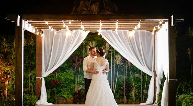 Casamento de 
    
        Mailan & Pricila | Wedding | Itapeva Sp - Trabalhos - Lizandro Lima
    
