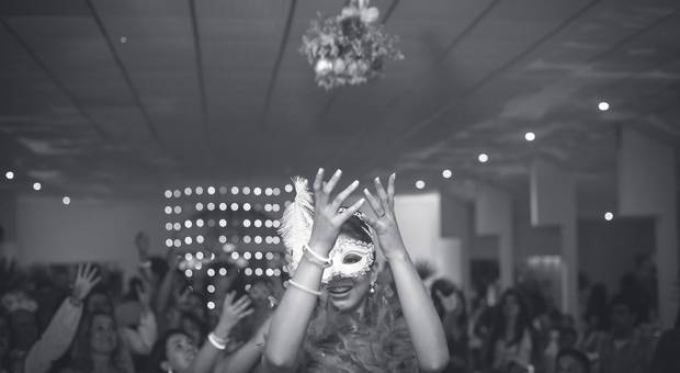 Casamento de 
    
        Maria Alice & Arlindo | Wedding | Itapeva Sp - Trabalhos - Lizandro Lima
    
