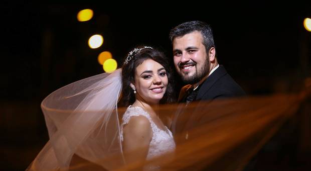 Casamento de 
    
        Josivan & Aline |  Wedding | Itapeva Sp - Trabalhos - Lizandro Lima
    
