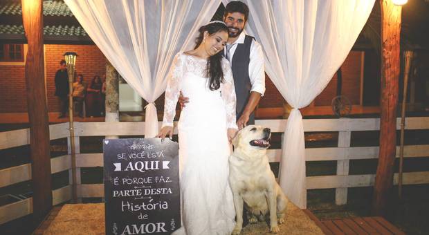 Casamento de 
    
        Wedding -  Josilene e Marcelo | Itapeva SP​ - Trabalhos - Lizandro Lima
    
