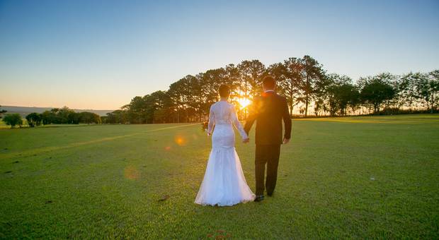 Casamento de 
    
        WEDDING CASSIA E RONI - Trabalhos - Lizandro Lima
    
