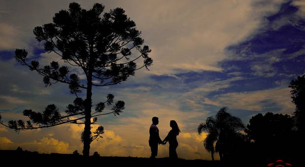 portfólio  de PORTFÓLIO - Lizandro Lima