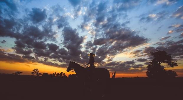 Ensaio 15 Anos de Júllia Beatriz 