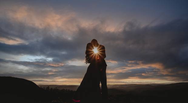 Pre Wedding de Mayume e Pedro