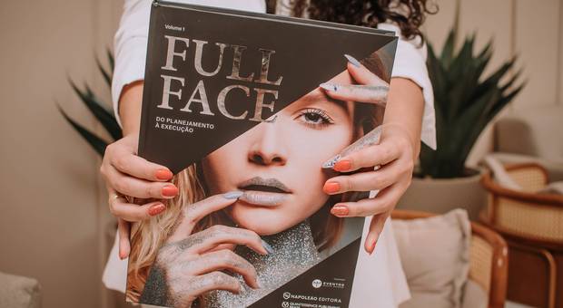 Marca pessoal de Marca Pessoal - Dr Ingridy