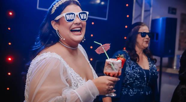 Casamento de Casamento