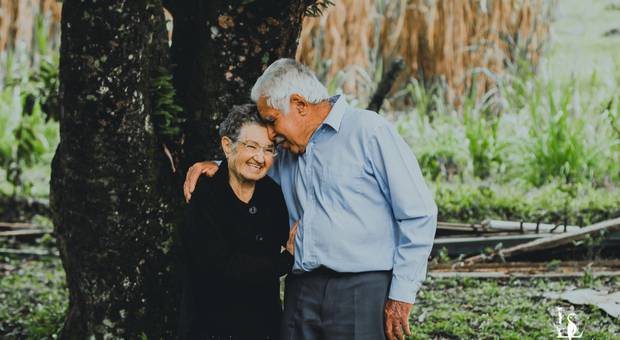 Ensaios de Antônia e Jesuíno