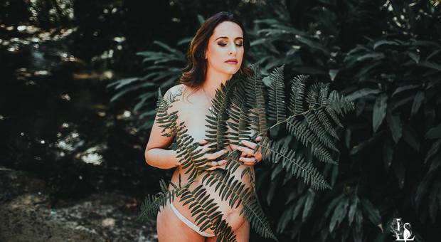 Ensaios de Vem Lucca