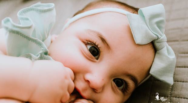 Ensaios de Acompanhamento Helo