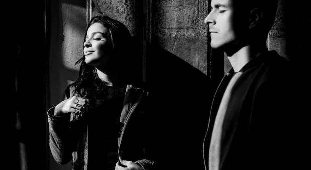 Pré Casamento de Fotografia Pré-Wedding em Ouro Preto, Minas Gerais, Jair e Vanessa