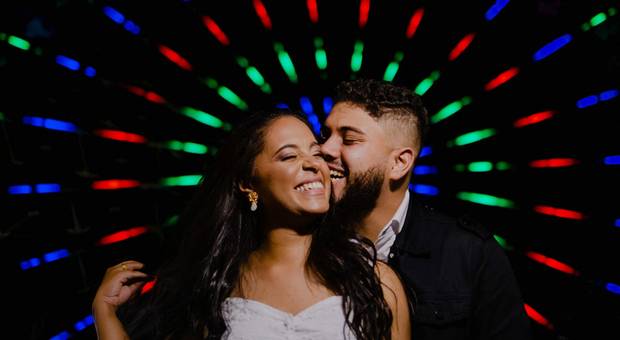 Pré Casamento de Fotografia Pré-Wedding em Belo Horizonte, Minas Gerais, Guilherme e Amanda