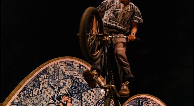 Pré Casamento de Fotografia Pré-Wedding em Belo Horizonte - Minas Gerais Hércules e Letícia