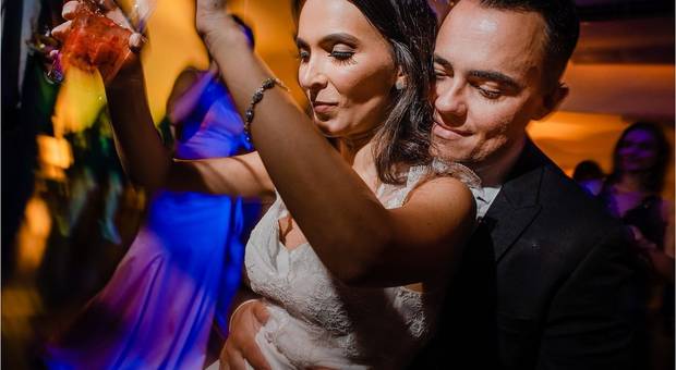 Casamento de Fotografia Casamento em, Belo Horizonte, Minas Gerais, Gabi e Chicão