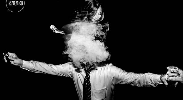 Fotografias Premiadas de Fotografias Premiadas em Casamentos e Pré Casamento - Fala das Imagens