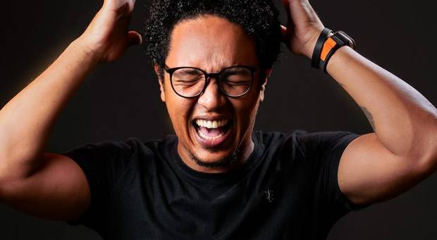 Troféu 1º Lugar FineArt Association 2023 de Fotógrafo de Casamento - 1º Lugar FineArt Troféu Association 2023