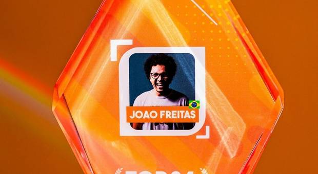 Ranking FineArt 2023 de Fotógrafo de Casamento entre os 10 melhores de 2023 - FineArt