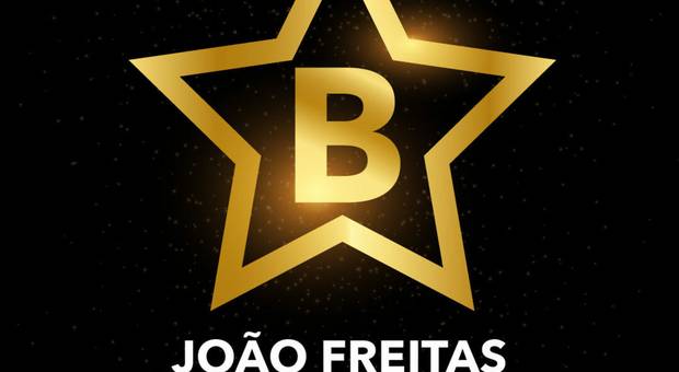 Estrela Bride de Fotografo de Casamento Mais Premiado em Minas Gerais - Estrela Bride