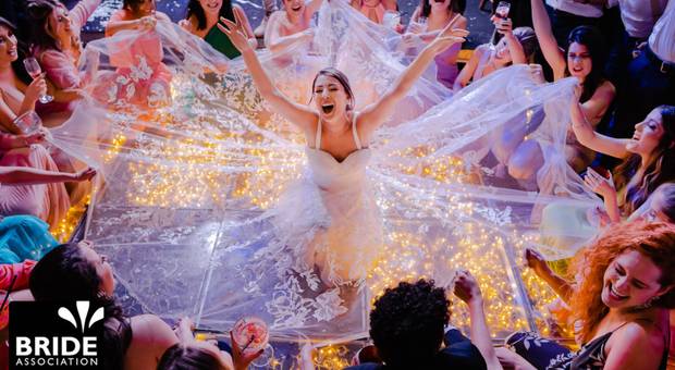 Casamento de Fotografia de Casamento em João Monlevade, Minas Gerais, Léo e Letícia