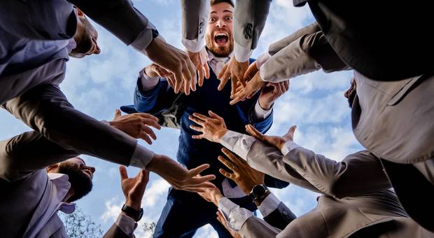 Casamento de Fotografia de Casamento em Timóteo, Minas Gerais, Luiz e Brisa