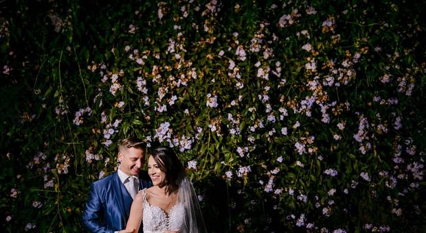 Casamento de Fotografia de Casamento em João Monlevade, Minas Gerais, Bruno e Gleika