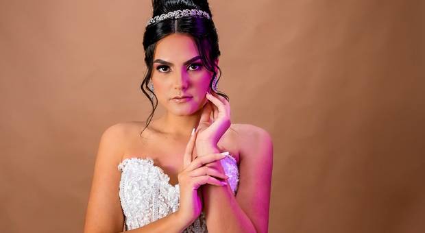 Casamento de Fotografia de Casamento em João Monlevade, Minas Gerais, Chay e Giovana