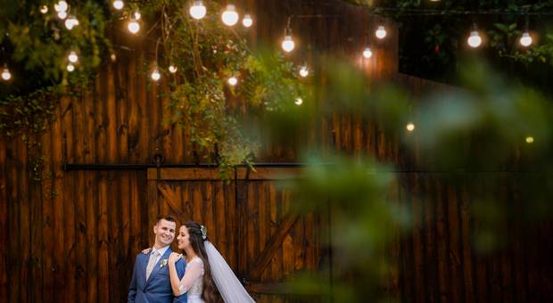 Casamento de Fotografia de Casamento em Mogi das Cruzes, São Paulo, Léo e Tamiris