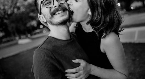 Pré Casamento de Fotografia de Casal em São Paulo, Parque Ibirapuera, SP, Junior e Carol,