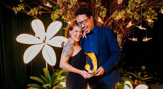 Destaque Mineiro 2024 de Fotógrafos em João Monlevade, Destaque Mineiro em 2024